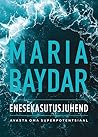 Enesekasutusjuhen...