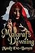 Malgraf's Dawning