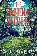 The Garden of Secrets