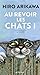 Au revoir les chats !