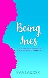 Being Ines: …if only life could be as simple as eating cakes and drinking rum