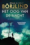 Het oog van de nacht