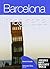 Barcelona imaginada