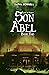 Son of Abel (Judge of Mysti...