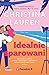 Idealnie sparowani by Christina Lauren Idealnie sparowani by Christina Lauren