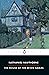 The House of the Seven Gables