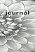 "Blossoming Thoughts Journa...