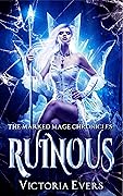 Ruinous