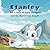 Stanley the Little White Dragon: and the Mysterious Knight