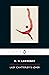 Lady Chatterley's Lover
