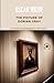 The Picture of Dorian Gray ...