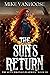 The Sun's Return (The Sun C...