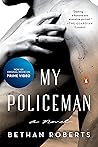 My Policeman