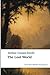 The Lost World (The Professor Challenger Stories)