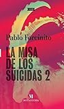 La misa de los suicidas 2