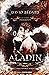 Aladin (Les contes interdits) (French Edition)