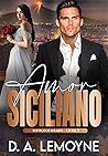 Amor Siciliano