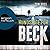 Hundstage für Beck (Nick Beck ermittelt, #1)