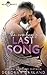 The Cowboy's Last Song (Wil...