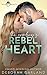 The Cowboy's Rebel Heart (W...