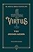 Virtus VIII - Nossos Medos