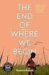 The End of Where We Begin: A Refugee Story