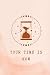 Your Time is Now: Cute Simp...