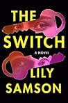The Switch