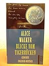 Blicke Vom Tigerrücken: Gedichte Englisch Deutsch
