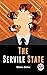 The Servile State by Hilaire Belloc The Servile State by Hilaire Belloc