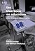 Blue Book on Education by Ed Vaizey