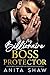 My Billionaire Boss Protector