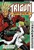 Trigun maximum: 3 (Italian Edition)