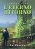 L'eterno Ritorno - La nascita by Simone Lisi