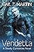 Vendetta (Deadly Curiosities, #2)