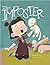 The Imposter