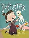 The Imposter