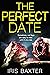 The Perfect Date