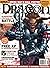 Dragon Magazine, #303