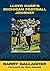 Lloyd Carr's Michigan Footb...