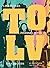 Tolv by Johanna Lindbäck