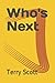 Who's Next