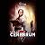 Le Plan Cerebrum: thriller dystopie post apocalyptique (Collection Thriller - Frissons) (French Edition)