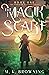 The Magik Scarf: Book One T...