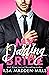 My Darling Bride (The Darlings, #1)