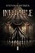 Ineffable