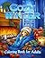 Cozy Winter: An Adult Color...