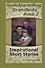 Grandparenting: Grandkids, Book 2 (Inspirational Christian Fiction)