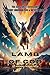 Lamb of God (Lamb of God Tr...