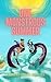 One Monstrous Summer: Tails...